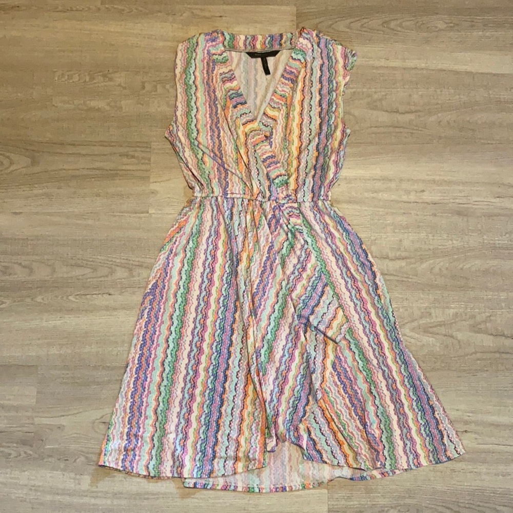Women’s Dress